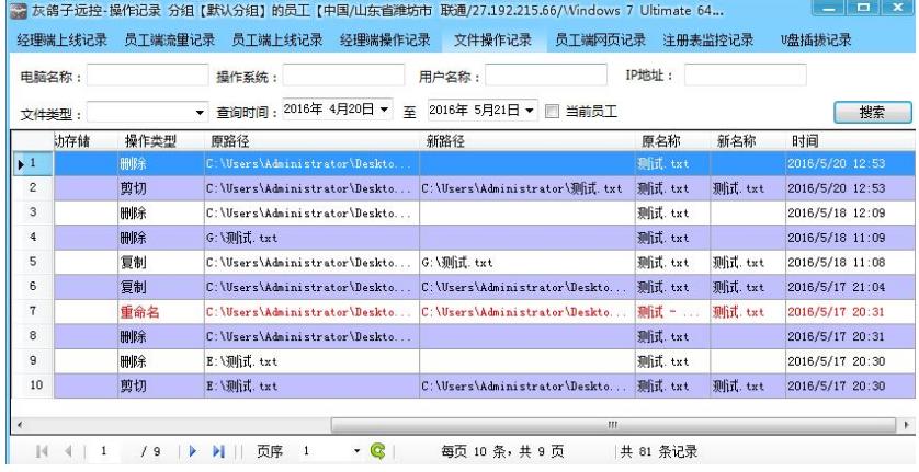 teamviewer最新版怎么远程控制,teamviewer远程控制软件哪个好用