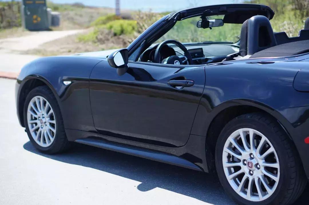 菲亚特试驾评测,菲亚特新款试驾评测视频