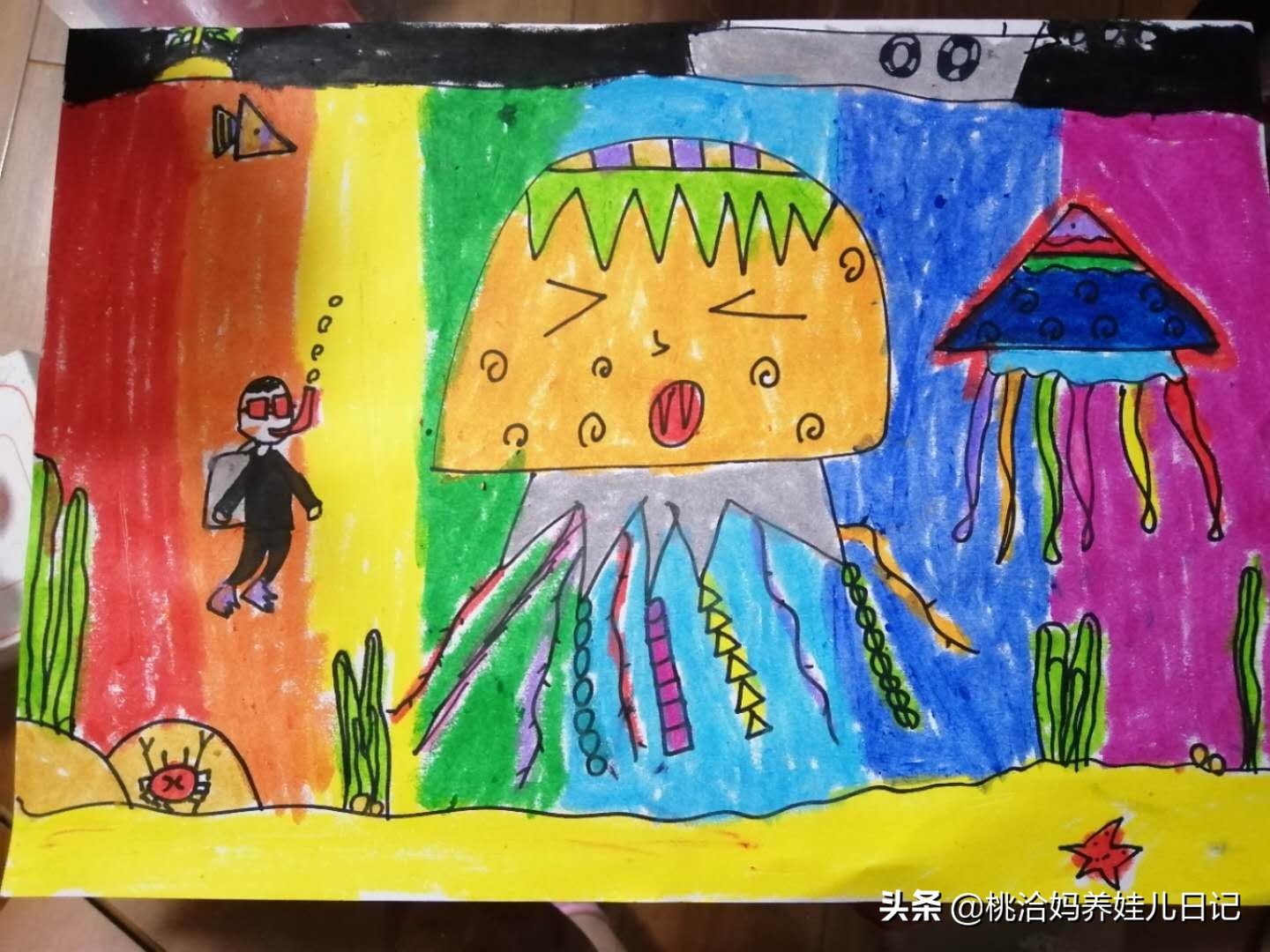 鍙互缁欏瀛愭姤绾夸笂鐢荤敾鐝悧,鏈夊繀瑕佺粰瀛╁瓙鎶ュ悕鐢荤敾璇惧悧