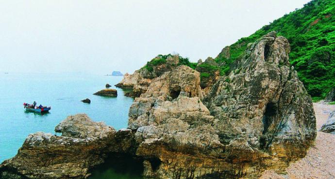 辽宁被低估的城市,辽宁最被低估的省份