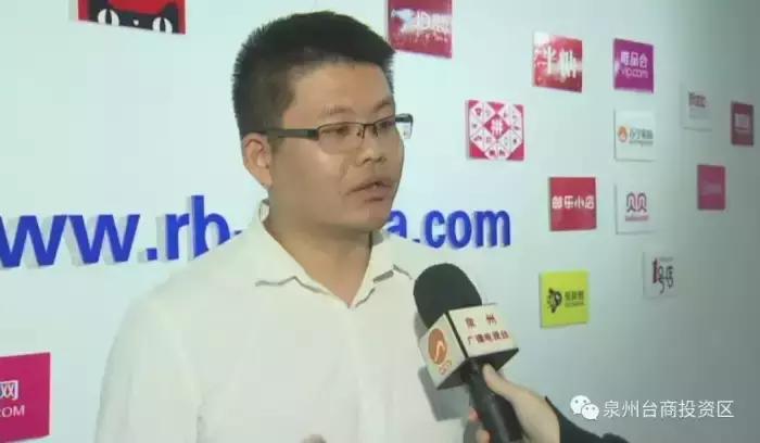 2023年双十一电商销售额,今年双11电商成交额突破7747亿元