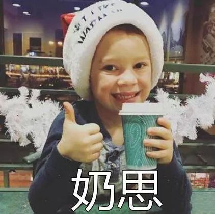 泗洪驾校考试通过率排行榜,白云区驾校通过率排名