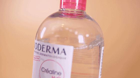 卸妆油卸妆水卸妆膏哪个好用,卸妆油卸妆膏哪个耐用