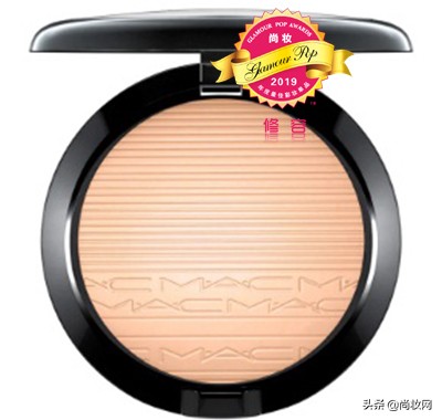 glamourpop护肤品排行,glamourpop排行榜