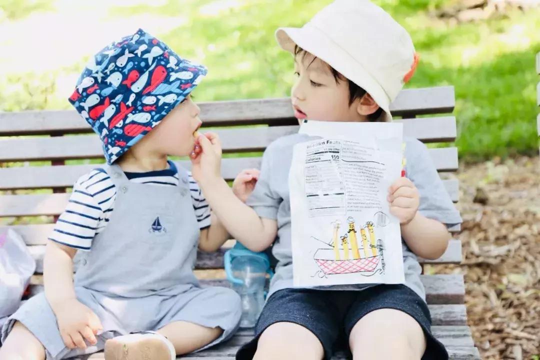 芝加哥周边自驾游,芝加哥郊外攻略