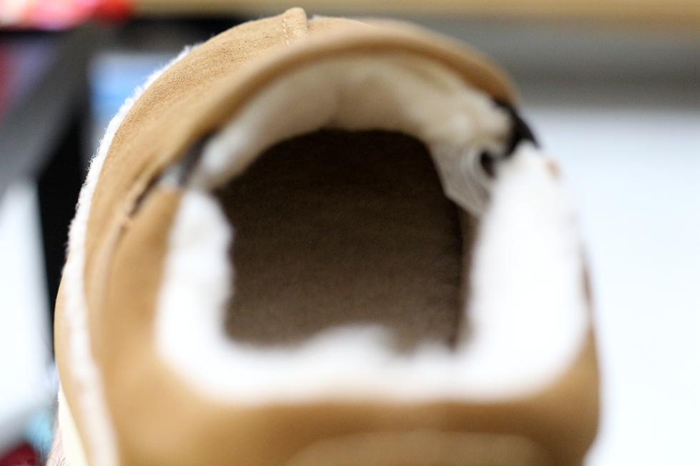 ugg男人,ugg男女鞋