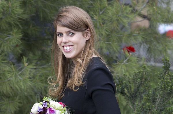 皇室公主大比拼 (各国皇室公主大比拼)