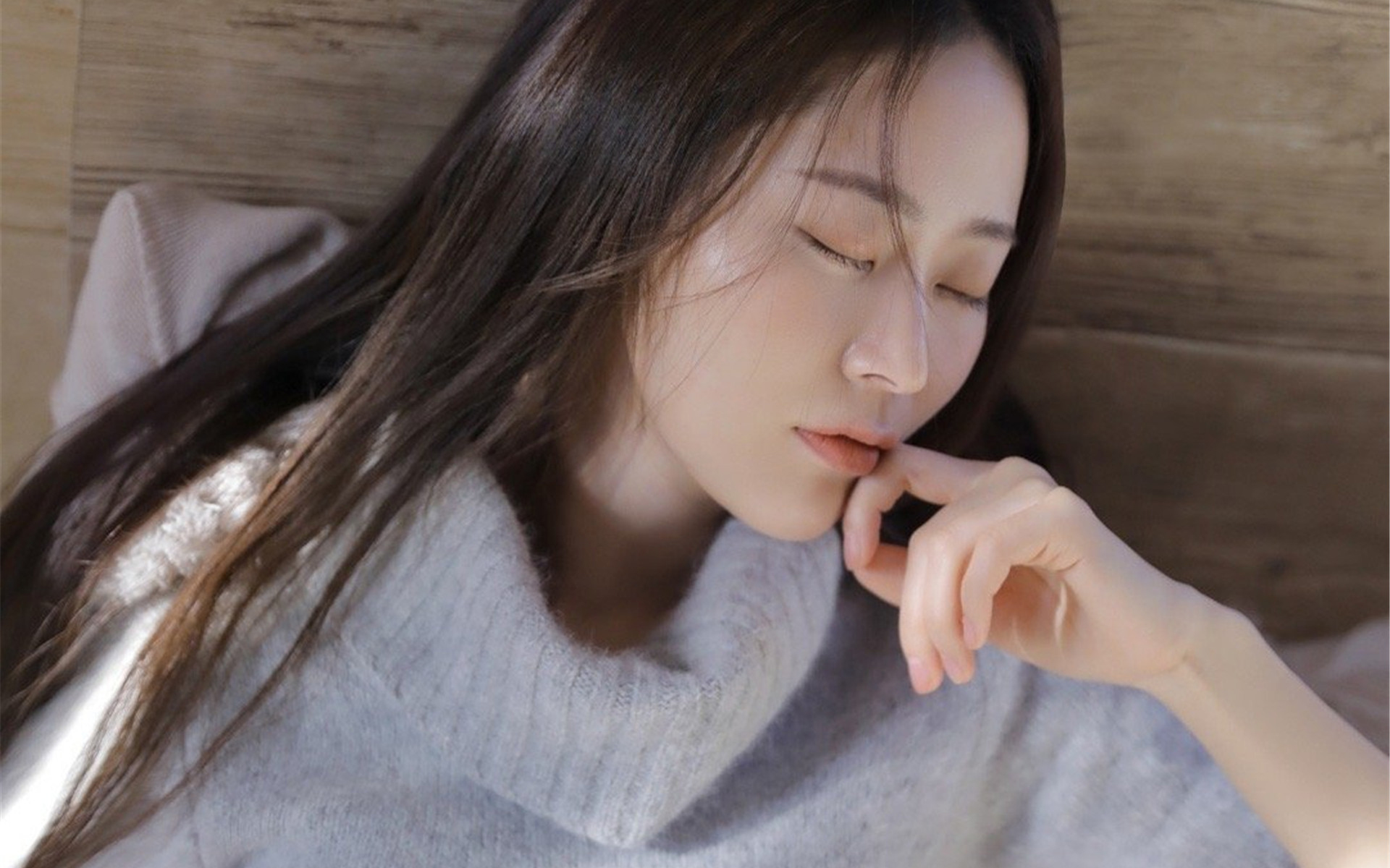 12星座分手后放不下你的表现,十二星座分手多久找新欢最好