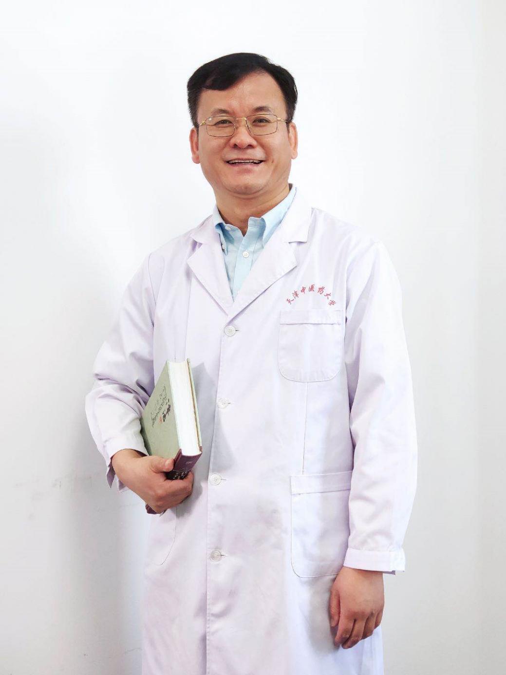 经常看电脑缓解视疲劳的眼药水,用电脑眼睛疲劳怎么缓解