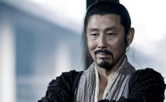 汉朝开国皇帝,汉朝开国活下来将领