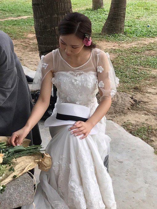 三亚旅游攻略自由行3天2晚,三亚旅游攻略自由行