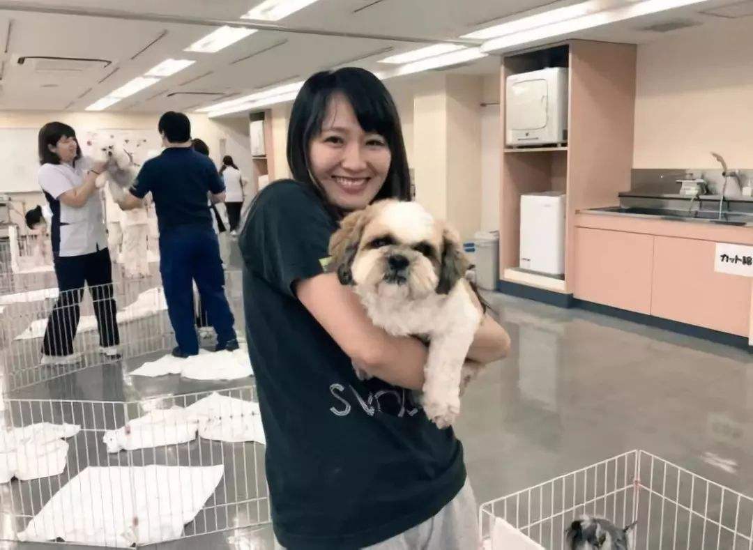 前国脚曝丑闻,多名国脚曝光中国女足丑闻