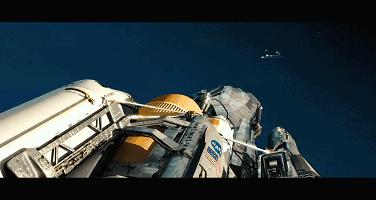 美俄总统最强*火军**推销员,中国也来卖卖卖了!走过路过不要错过~