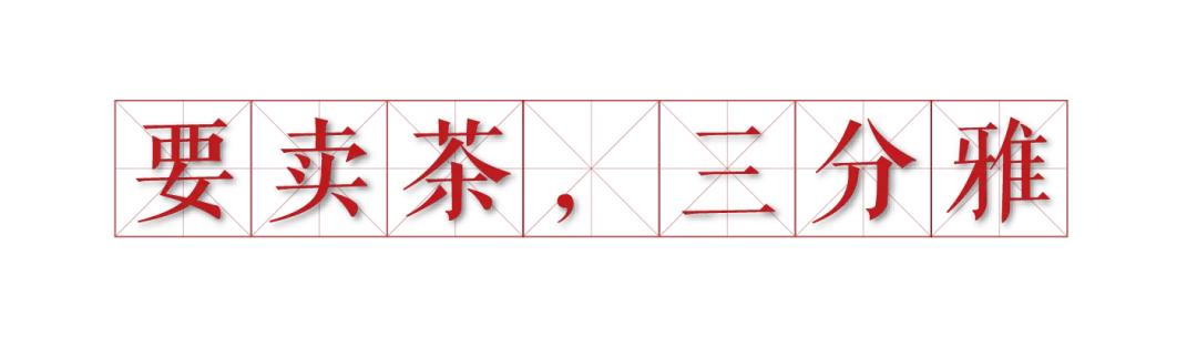 山西太原我的家,太原我的家完整视频