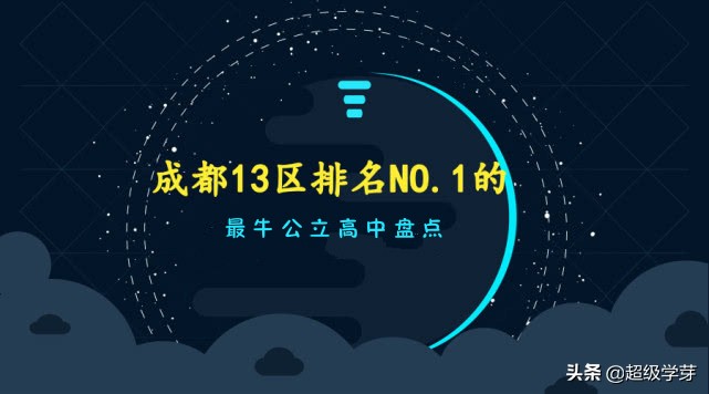 成都四七九学校招生名额,成都四七九高中哪个最好