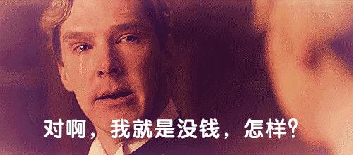 香奈儿和lv哪款包包值得买,chanel包和lv包推荐