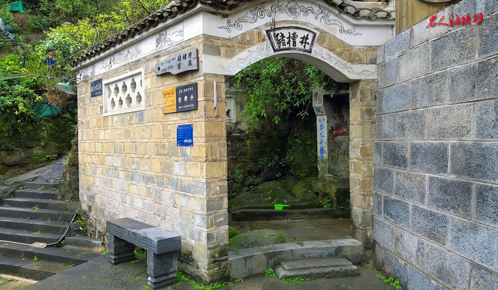 贵州黔东南镇远古镇旅游攻略,黔东南镇远古城一日游