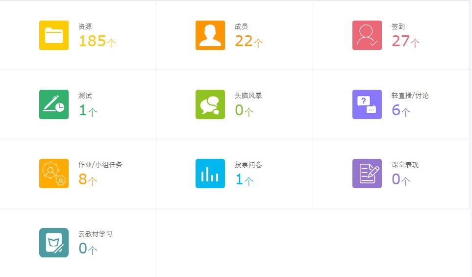 “网红”老师是如何炼成的?锦州师专在线教学优秀案例特辑