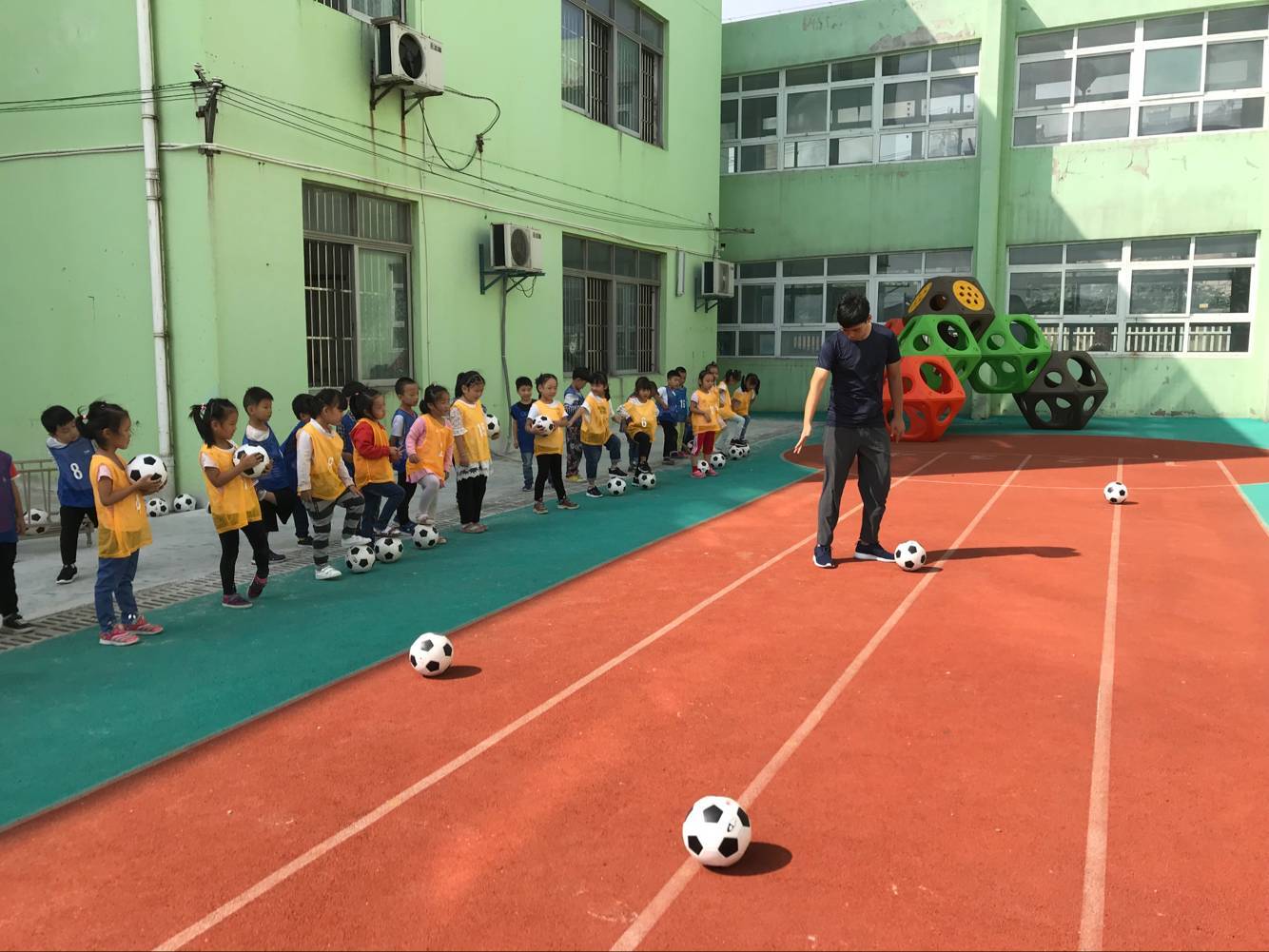 幼师教育工作征文范文,幼儿园教师教育征文范文大全