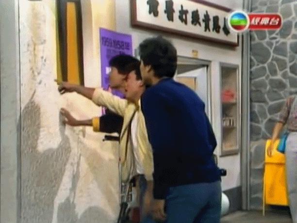 真实事件改编（十五）：她是完美情人，却只想吃了你