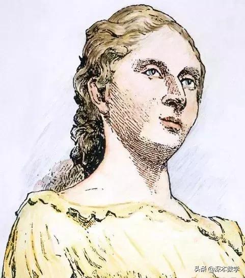 让无数学子闻风丧胆,全球最厉害的数学家是谁