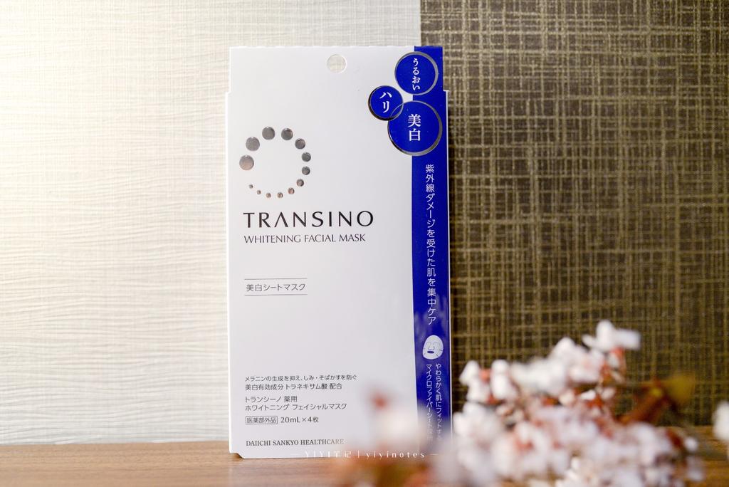 用1000日元在大阪能买什么东西,日本大阪药妆