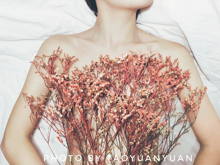 手机摄影如何发挥到极致,手机摄影从未如此简单