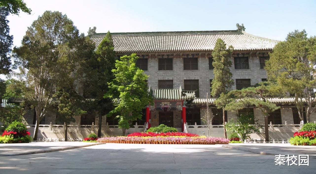 去医院看病千万别让家人一个人去,千万不要随便去医院看病