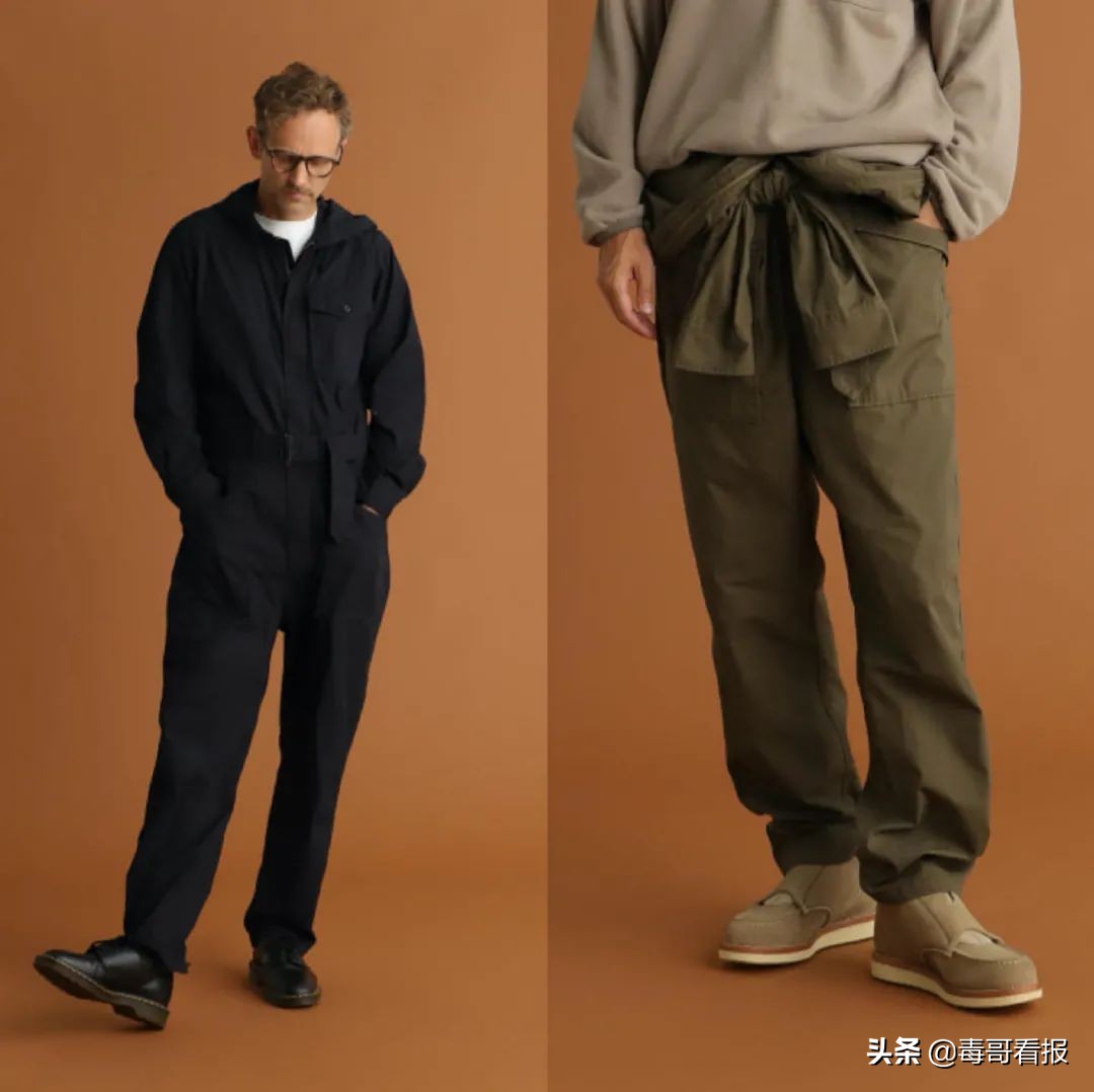 被低估的光伏组件龙头,被低估的特斯拉公司