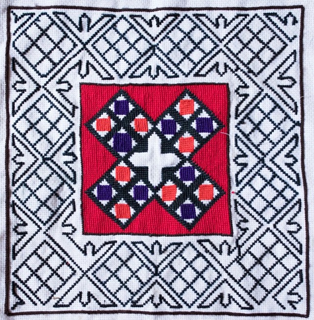 谁的家乡在中国最北边,中国最西边