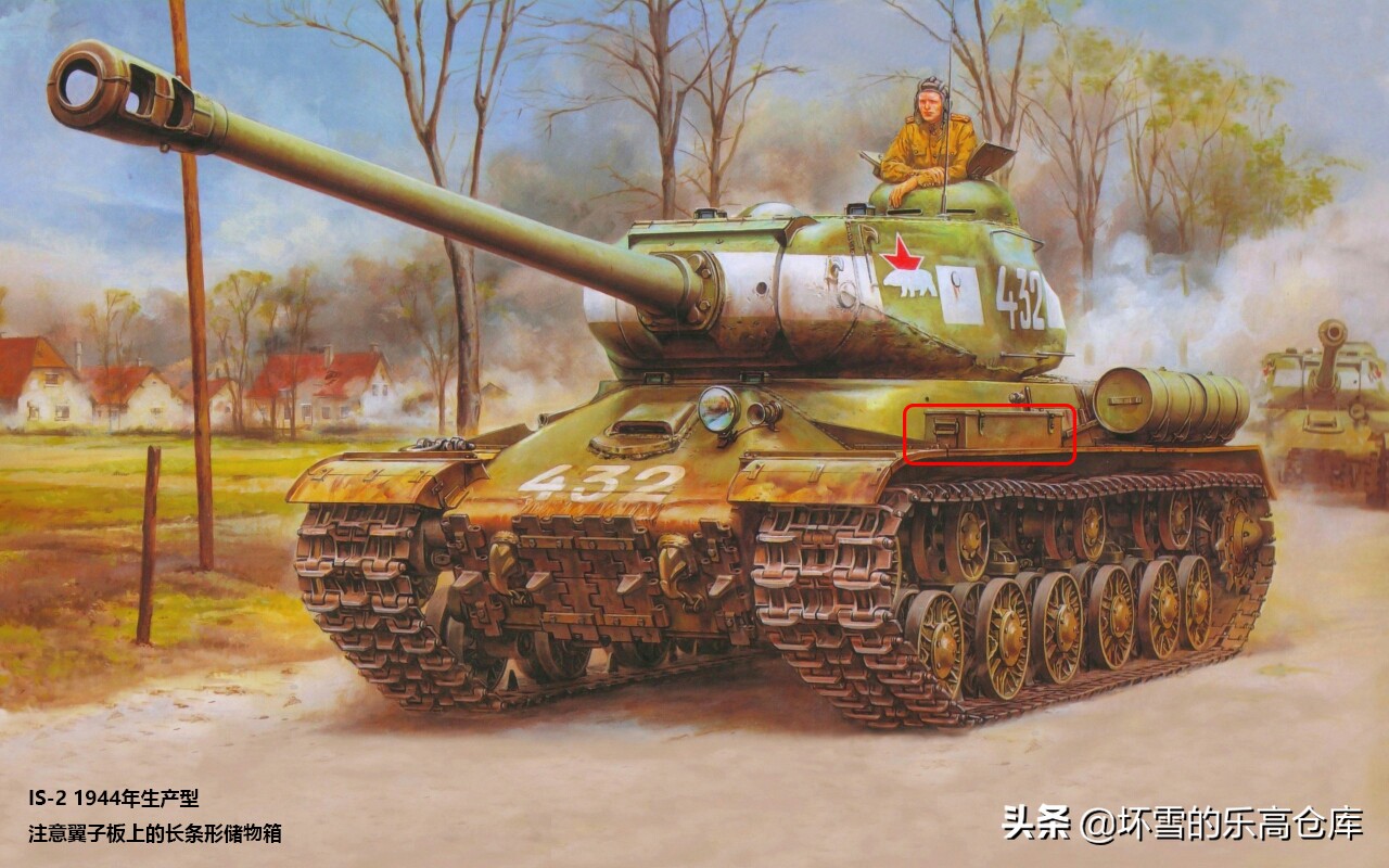 1000片积木,积木1000片推荐