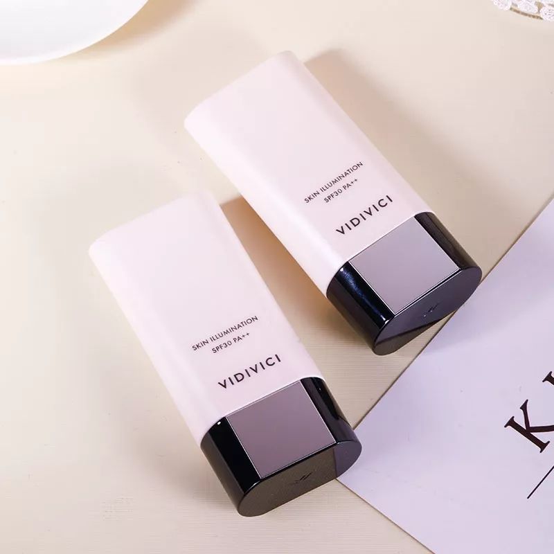 隔离霜好用的几款,好用的几款隔离霜