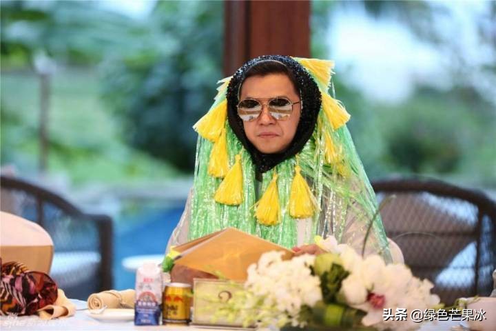 2020年罗志祥新歌,罗志祥新发出的专辑