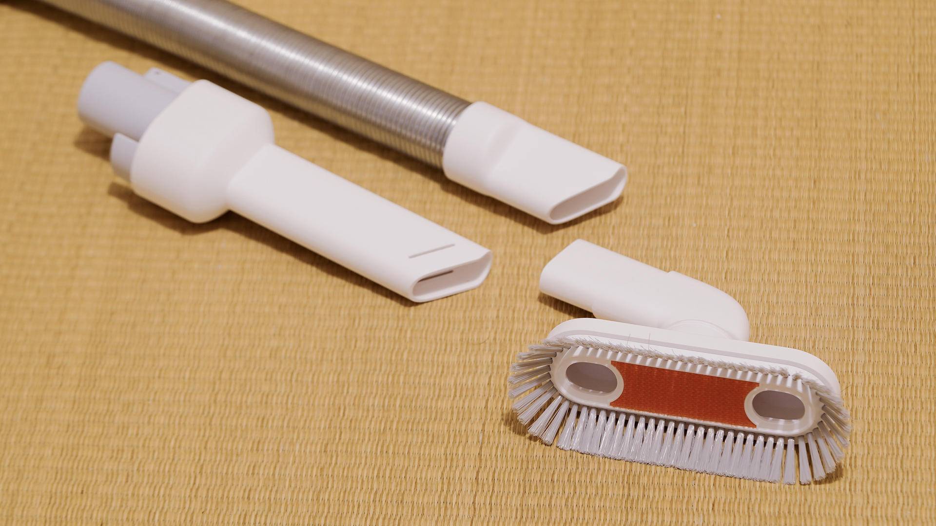 睿米nex拆洗,睿米nex可以洗吗