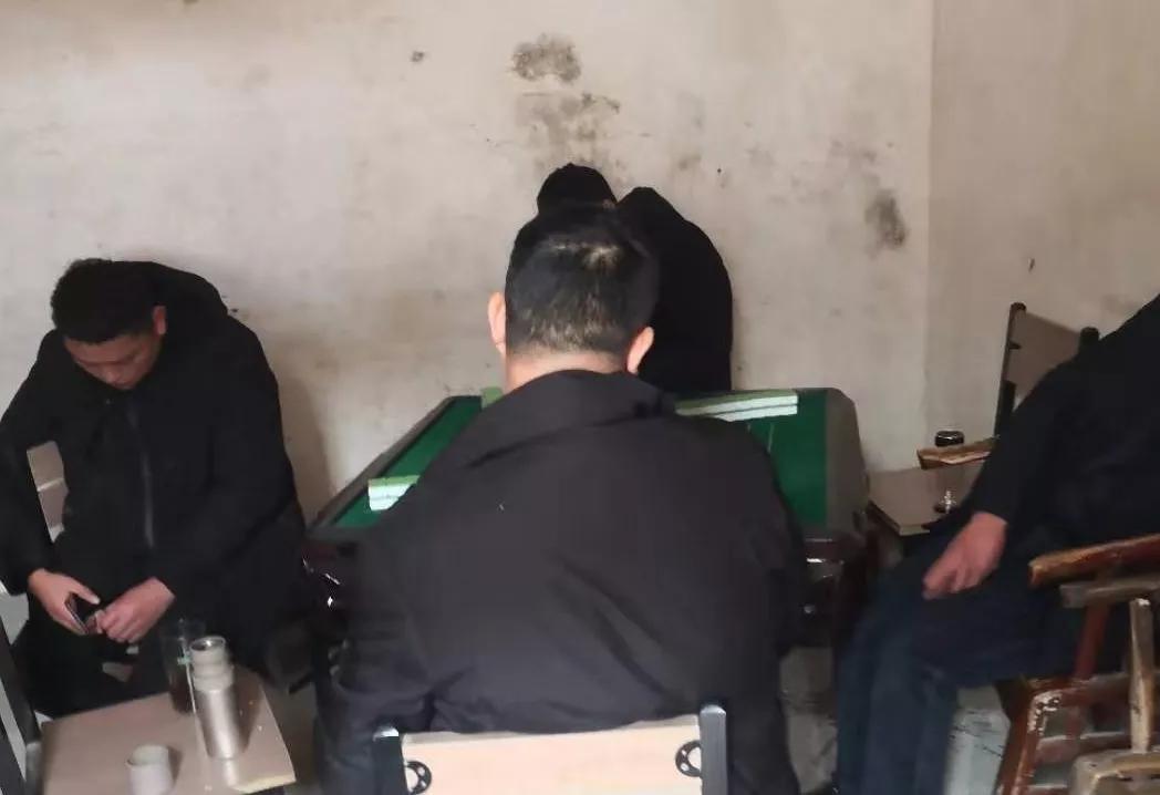 南阳公安警情特殊时期亮剑,南阳公安警情通报