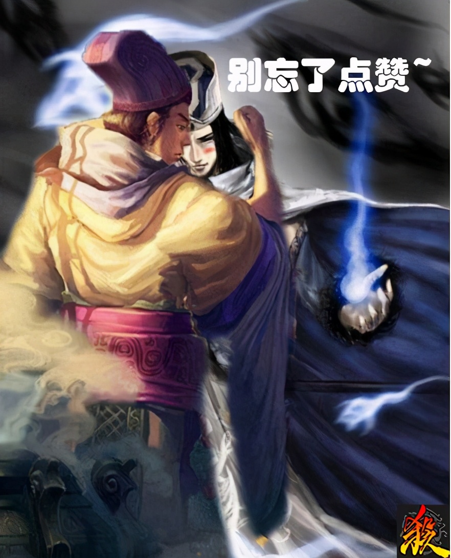 三国杀女武将原画优化前,三国杀原画是弹琴的武将