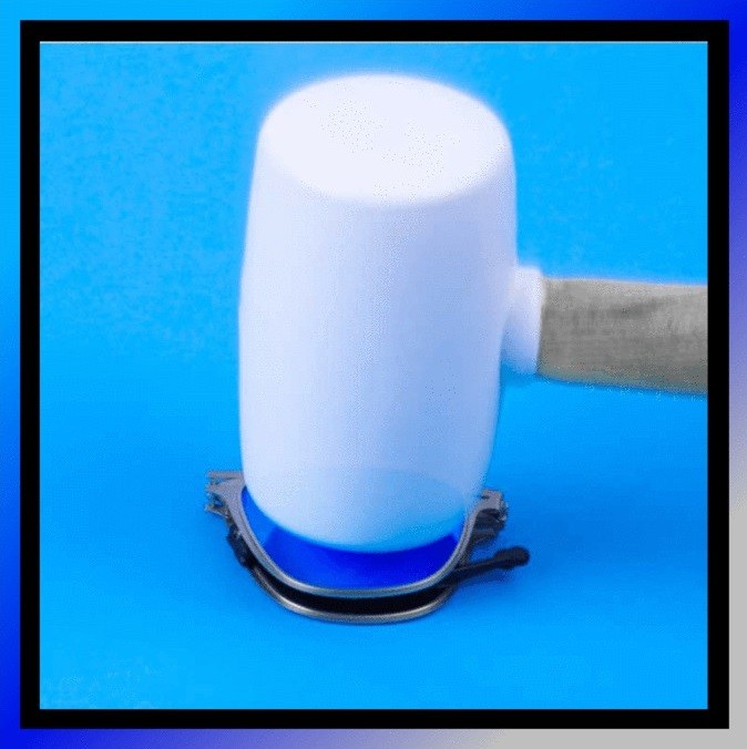 可折叠轻便防晒墨镜,roav墨镜