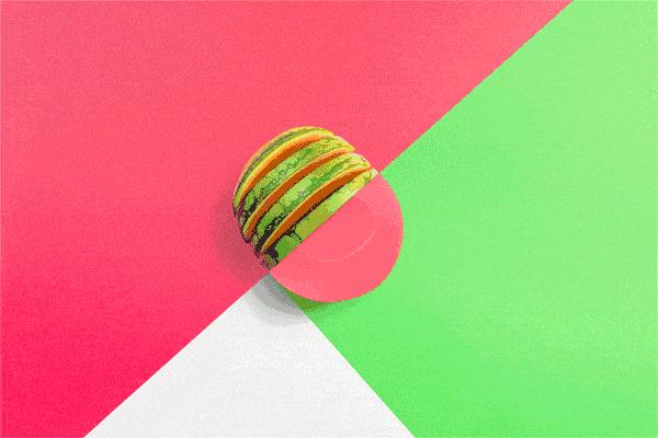 攻略|晒后脸部泛红、爆痘、长斑？晒后修复，你只有72小时