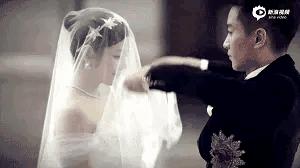 陈晓一张桃花脸却如此专一,陈晓有多专一