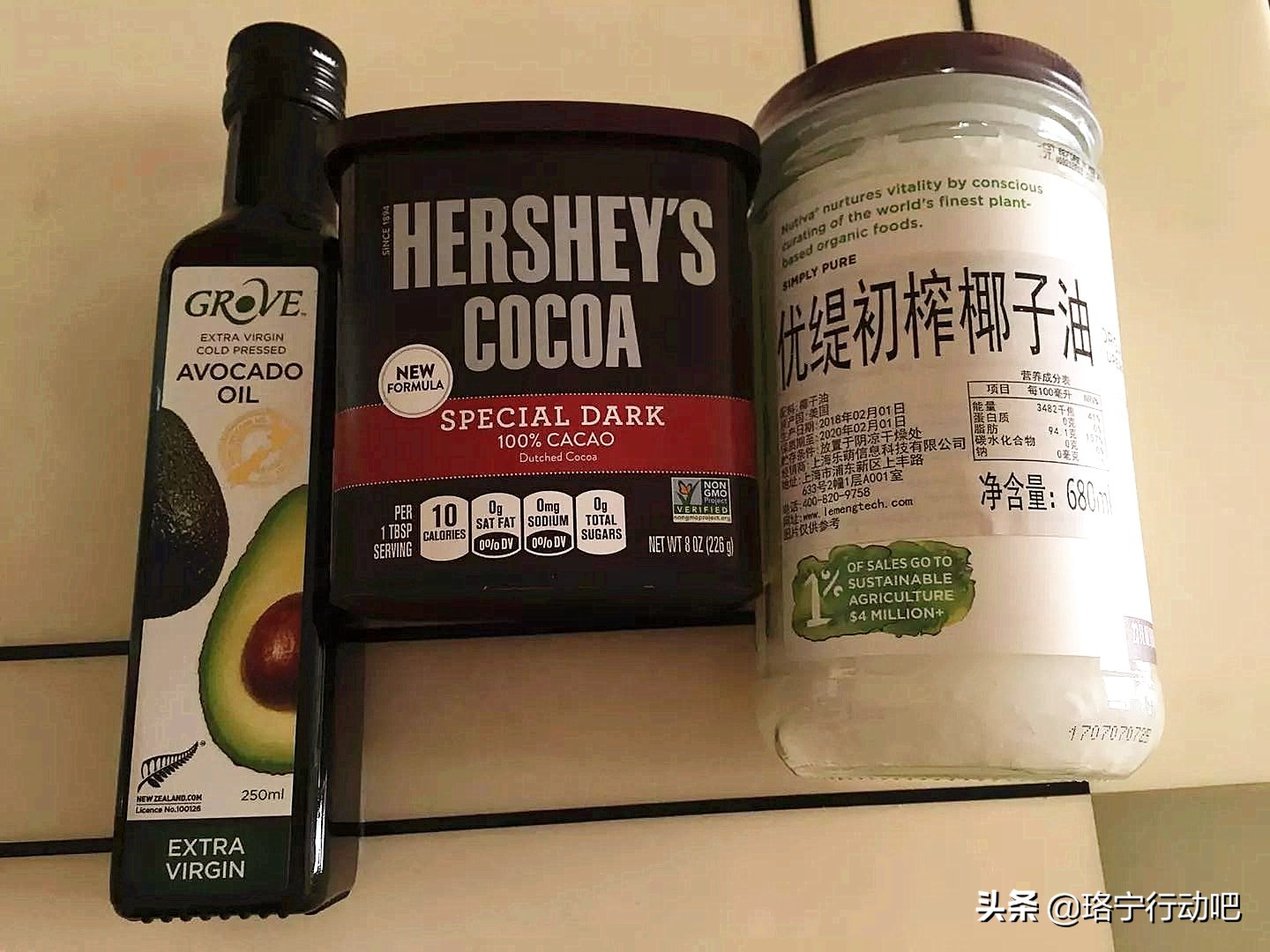 6个月瘦48斤，餐餐有肉，不用运动，减肥有这个食谱太幸福了