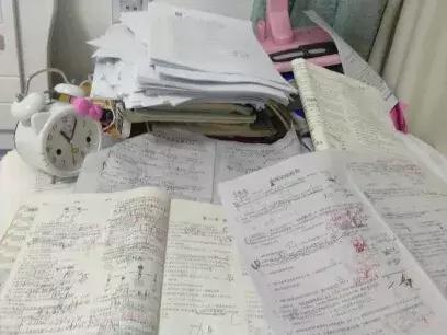 对比去年分数怎么确定能被录取,怎么参考去年的分数位次