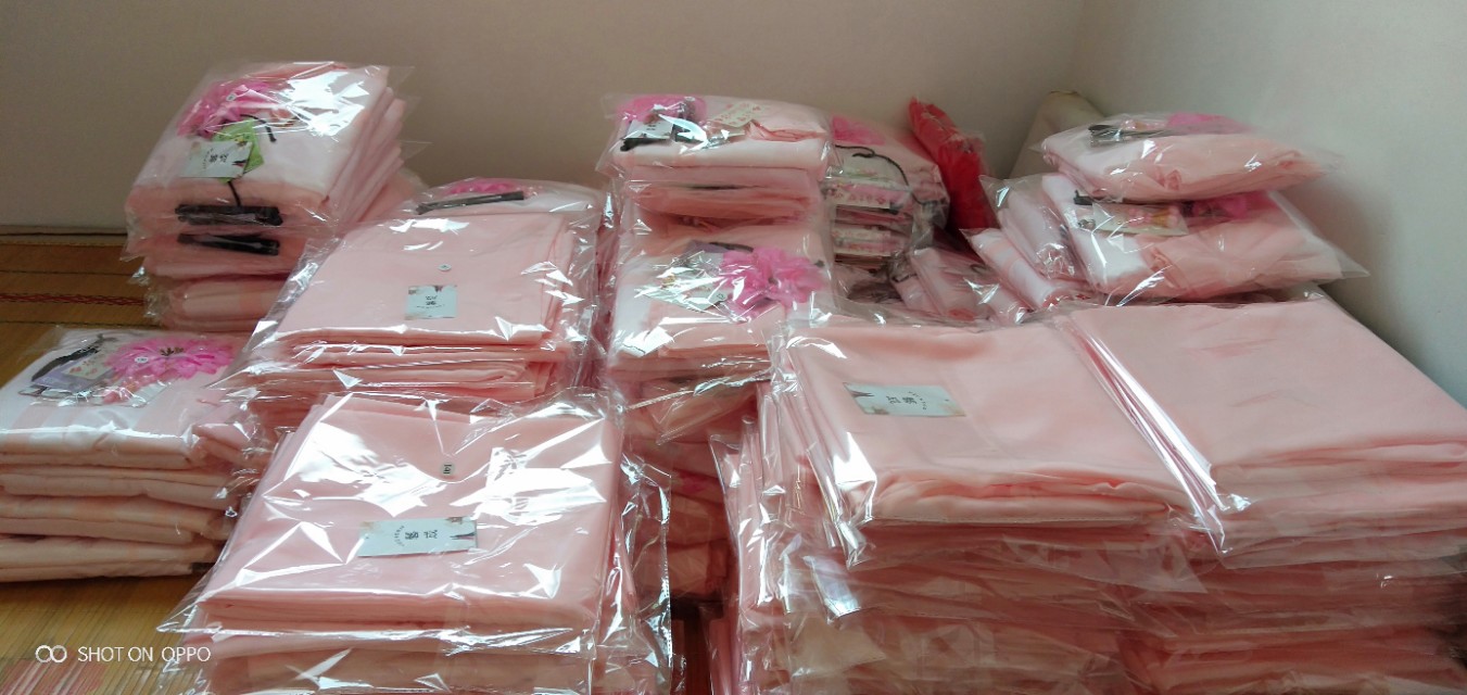 大学毕业创业月入3万,大学生辞掉工作回家创业