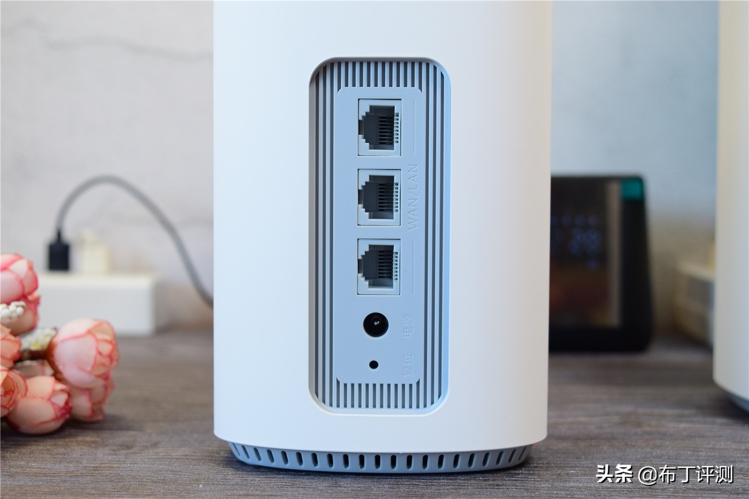 全屋wifi覆盖怎么选择路由器,怎样让家里路由器全覆盖