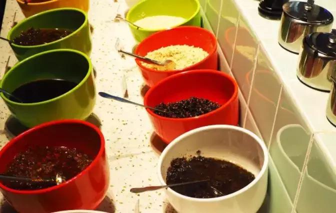 狼爱上羊音乐火锅大众点评,合肥狼爱上羊音乐火锅在哪里