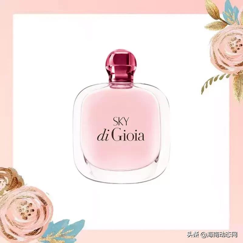 贺海航,贺海航最新消息