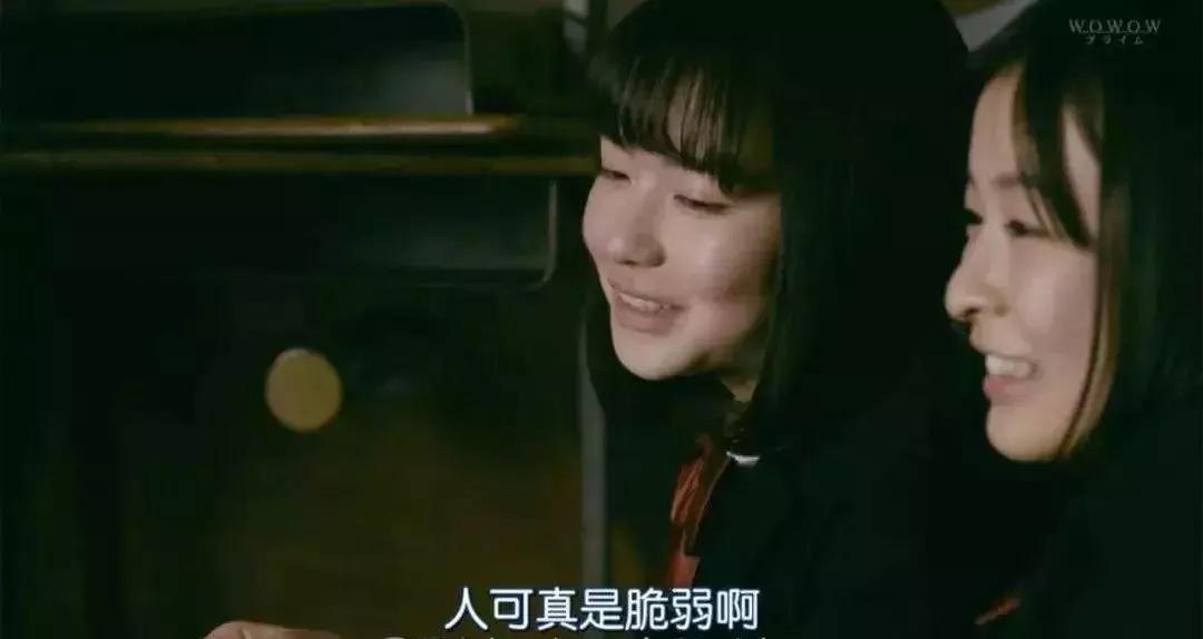 鐤儏绂诲棰勭害鐖嗘弧鍘熷洜,鐤儏杩囧悗鍚勫湴绂诲棰勭害