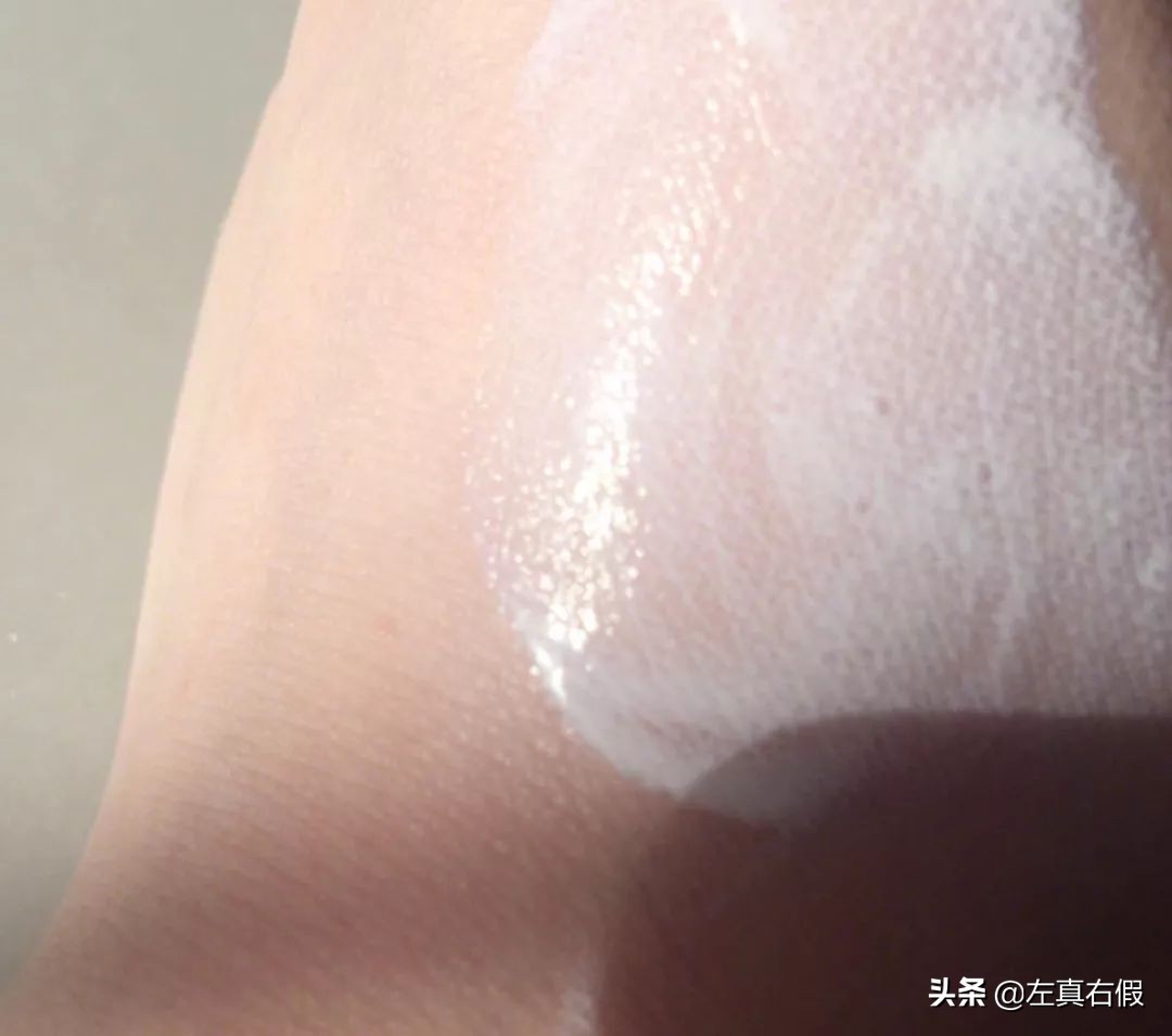 清透隔离防晒,适合油皮的隔离防晒推荐