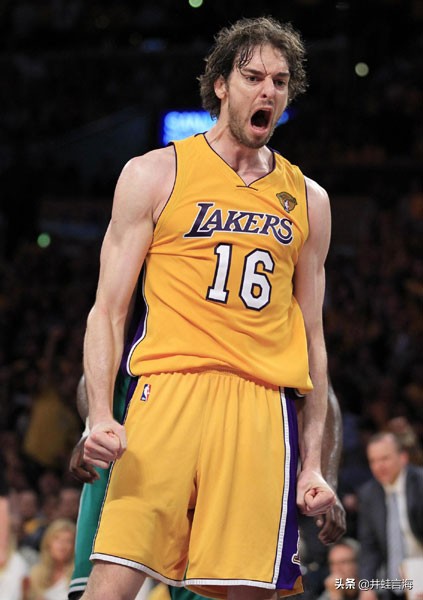 从零开始的nba球星,nba各个球衣号码最强球员