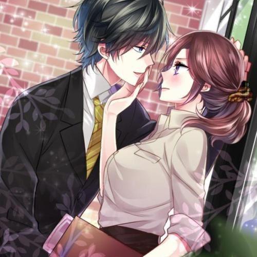 9.0高分甜剧,9.0以上评分的言情爱情电视剧