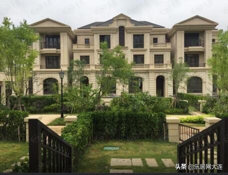 保利西山林语楼盘排名,保利西山林语楼盘